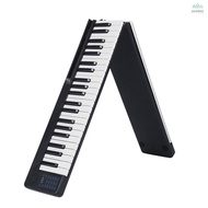 Piano Piano L Portable 88 Zom Piano Student Musical Piano 88 Portable 88 Piano Portable Yohi D L Tos