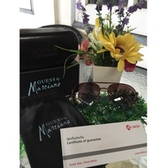 Guess 1 Sunglasses (2nd Hand)