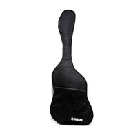 YAMAHA Electric Bass Bag Guitar Black