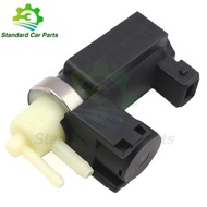 059906627A  Turbo Boost Pressure Solenoid Valve For Audi A6 2.5TDI 1997-2005 Audi A8 2.5TDI 1997-200
