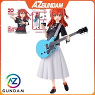 30mp Assembly Model - IKUYO KITA, Genuine Bandai - Japan