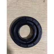 LG D 37 - 76 - 9.5 washing machine seal Good quality