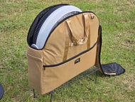 กระเป๋าสำหรับใส่พัดลมขนาด20" JPX Imarflex