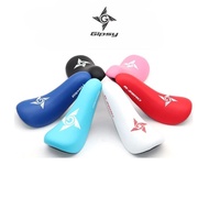 Gipsy GS-912 Kid Balance Bike Saddle Push Bike Saddle