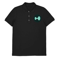 HYPE Hyperliquid PREMIUM QUALITY T-SHIRT