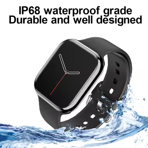 GPS Smart Watch Women Ultra Series 9 NFC Smartwatch Men BT Call IP68 Waterproof Wireless Watches Cha