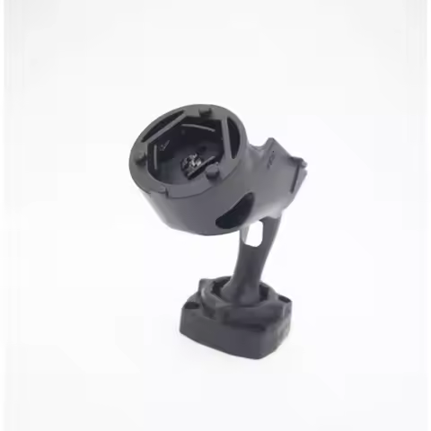 33# Type Bracket Rear View Mirror Mount Bracket for Volvo C40 S60 S80 S90 V60 V90 XC40 XC60 XC90 Das
