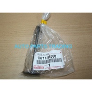 13711-88560 TOYOTA 3SGE ENGINE VALVE INTAKE ORIGINAL