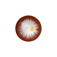 Aneka Softlens Minus Tinggi Warna sd -15