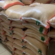 25KG DOLLAR corn rice