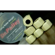 Sliding Roller Drpulley Sr2318 Yamaha Xmax 250-300Cc #Gratisongkir Original