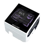 Valkyrie 最強水冷 VK36 AMG - 配 3.95吋 IPS 屏幕