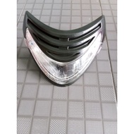 position lamp vs125 vs150 lampu dada vs 125 vs 150