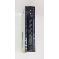 CJ1W-ID232 Digital Input Module PLC CJ1, CJ2 Omron