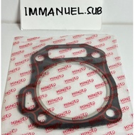 Head Gasket | GX160 Kop Gasket GX200/ GX220/ GX270/ GX390/ GX420/ GX460/