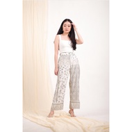Alora Pants