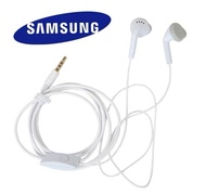 SAMSUNG A10S A20 A30 A50 A01S A02S A03S A12 A15 A32 A52 A51 A72 M12 M22 J3 J5 J8 J2 PRIME NOTE 3 4 5