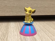 獅子王 Disney baby lion 🦁 the lion of the king 迪士尼扭蛋 扭蛋 獅子王公仔  丁滿 澎澎 盲盒 盲抽 迪士尼盲盒 迪士尼盲抽 
