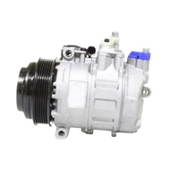 W 202 AC air Compressor 0002307011 OEM a0002307011 for mercedes benz