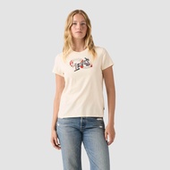 Levis® Womens Perfect T-Shirt 17369-3357