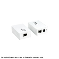 D-Link DWL-P200 Power Over Ethernet 5VDC 12VDC (POE) Kit Network Adapter
