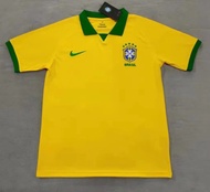 New And Old Brazilian Jerseys Japanese Bayer Leverkusen Dortmund Tottenham Arsenal Inter Milan Engli