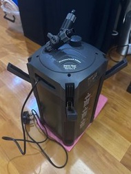 Aqua One 魚缸濾水器 濾筒