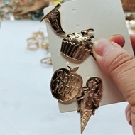 7.10 Decorations Shangmei Foreign Trade Wholesale Live Room