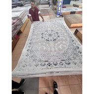 carpet turkey pling higi quliaty 2 juta banga
