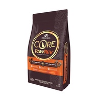 Wellness Core RawRev Original Dog Dry Food