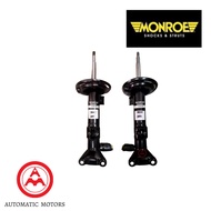 Mercedes Benz Monroe Front Shock Absorber Electronic Set L+R W204 W207 C2508 Price for 1 Pair 204323