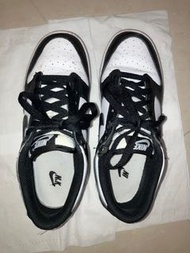 Nike Dunk Low (GS) 大童運動童鞋