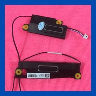 New lenovo thinkpad t490s,t495s laptop speakers