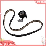 Timing Belt Tensioner Pulley GN1G6K245BD GN1G-6K245-BD GN1G6K288CA for  Focus  1.5 2018-