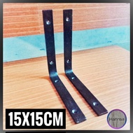 SIKU / Iron Angle Plate Angle Bracket Angle Bracket