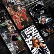 Beyonce Hot Phone Case Glass for Samsung Galaxy A05 A06 A11 A12 A13 A15 A16 A21 A22 A30 A32 A33 A51 