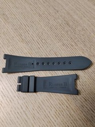 PP5712專用Rubber B膠帶