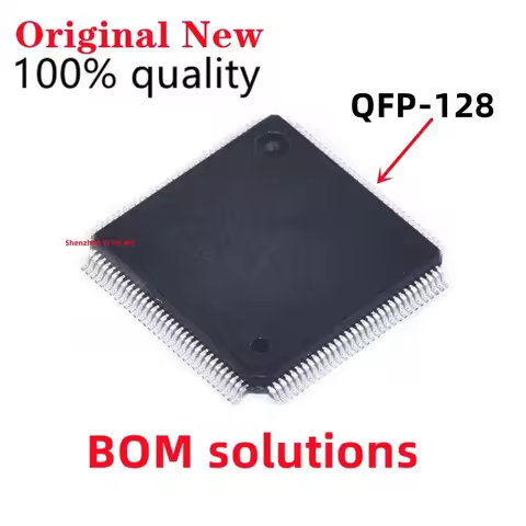 (1piece)100% New KB9542Q E KB9542Q B KB9542Q C KB9542QE KB9542QB KB9542QC KB9542QF2 KB9542QF QFP-128