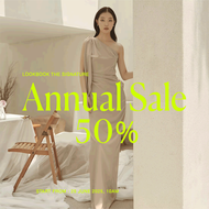 lookbookthesignature kisa dress taupe ชุดเดรสไปงาน