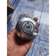 Original cb100 k5 tank cap cb125 cg100