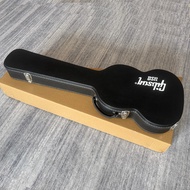 Factory Direct Sales Gibson Gibson SG Electric Guitar Dedicated Piano Case Piano Case Shockproof Gui