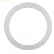 Durable Spout Silicone Seal Accessorie for DeLonghi EC685EC680EC850860