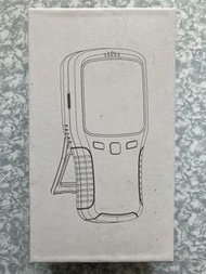 阿格瑞斯 空氣質量檢測儀 WP6910 Multifunction Air Detector