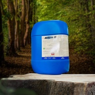 Acosta 15  (20 liter) Racun Rumput Glufosinate Ammonium 13.5%  /  Basta 15 /Kenbast 15