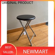 Ace Hardware Multi-Purpose Folding Chair/Cafe Bench/Meatball Bench/Prayer Bench