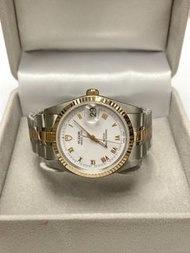 Used Tudor , ref 74033