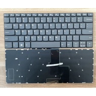 For Lenovo Ideapad 320-14isk 320-14ikb 320-14IAP 330-14 320-14 130-14IKB 81XU 80YB 80HK 80XO 81H6 50