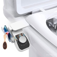 Manual Supply Cleaning Bidet Feminine Wash Device Export BIDET Butt Bidet Douche No Electricity Need