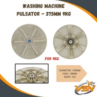 AWM1000EM | AWUK1150H | AWJ900DM | AWJ1000AM | AWJ1000FM | 9kg | 10kg | REPLACEMENT TOSHIBA WASHING 