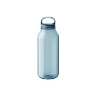 KINTO Water Bottle輕水瓶/ 500ml/ 海洋藍
